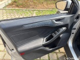  Ford  Focus  Turnier Active 1.5 EcoBlue 88KW AT8 E6d #20