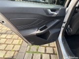  Ford  Focus  Turnier Active 1.5 EcoBlue 88KW AT8 E6d #22