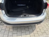  Ford  Focus  Turnier Active 1.5 EcoBlue 88KW AT8 E6d #24