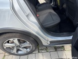  Ford  Focus  Turnier Active 1.5 EcoBlue 88KW AT8 E6d #27