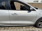  Ford  Focus  Turnier Active 1.5 EcoBlue 88KW AT8 E6d #29