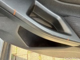  Ford  Focus  Turnier Active 1.5 EcoBlue 88KW AT8 E6d #32