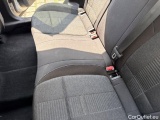  Ford  Focus  Turnier Active 1.5 EcoBlue 88KW AT8 E6d #33