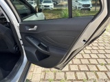  Ford  Focus  Turnier Active 1.5 EcoBlue 88KW AT8 E6d #31