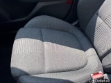  Ford  Focus  Turnier Active 1.5 EcoBlue 88KW AT8 E6d #34