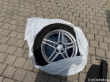  Ford  Focus  Turnier Active 1.5 EcoBlue 88KW AT8 E6d #35