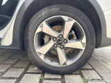  Ford  Focus  Turnier Active 1.5 EcoBlue 88KW AT8 E6d #39