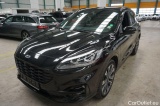  Ford  Kuga  Plug-In Hybrid ST-Line X 2.5 165KW ATV E6d 