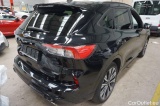  Ford  Kuga  Plug-In Hybrid ST-Line X 2.5 165KW ATV E6d #2