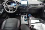  Ford  Kuga  Plug-In Hybrid ST-Line X 2.5 165KW ATV E6d #3