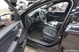  Ford  Kuga  Plug-In Hybrid ST-Line X 2.5 165KW ATV E6d #4