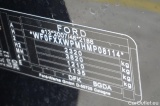  Ford  Kuga  Plug-In Hybrid ST-Line X 2.5 165KW ATV E6d #5