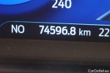  Ford  Kuga  Plug-In Hybrid ST-Line X 2.5 165KW ATV E6d #6