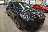  Ford  Kuga  Plug-In Hybrid ST-Line X 2.5 165KW ATV E6d #7