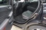  Ford  Kuga  Plug-In Hybrid ST-Line X 2.5 165KW ATV E6d #9