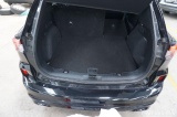  Ford  Kuga  Plug-In Hybrid ST-Line X 2.5 165KW ATV E6d #10