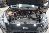  Ford  Kuga  Plug-In Hybrid ST-Line X 2.5 165KW ATV E6d #11
