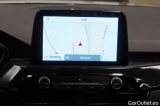  Ford  Kuga  Plug-In Hybrid ST-Line X 2.5 165KW ATV E6d #12
