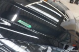  Ford  Kuga  Plug-In Hybrid ST-Line X 2.5 165KW ATV E6d #14