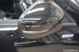  Ford  Kuga  Plug-In Hybrid ST-Line X 2.5 165KW ATV E6d #16