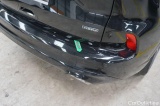  Ford  Kuga  Plug-In Hybrid ST-Line X 2.5 165KW ATV E6d #17