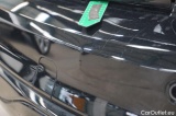  Ford  Kuga  Plug-In Hybrid ST-Line X 2.5 165KW ATV E6d #18