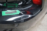  Ford  Kuga  Plug-In Hybrid ST-Line X 2.5 165KW ATV E6d #19