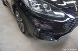  Ford  Kuga  Plug-In Hybrid ST-Line X 2.5 165KW ATV E6d #20