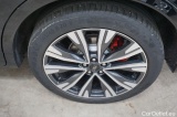  Ford  Kuga  Plug-In Hybrid ST-Line X 2.5 165KW ATV E6d #24