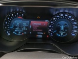  Ford  Mondeo  Turnier Titanium 2.0 EcoBlue 110KW AT8 E6dT #5