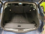  Ford  Mondeo  Turnier Titanium 2.0 EcoBlue 110KW AT8 E6dT #10