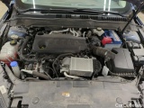  Ford  Mondeo  Turnier Titanium 2.0 EcoBlue 110KW AT8 E6dT #14