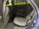  Ford  Mondeo  Turnier Titanium 2.0 EcoBlue 110KW AT8 E6dT #16