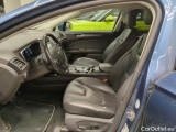  Ford  Mondeo  Turnier Titanium 2.0 EcoBlue 110KW AT8 E6dT #17