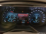  Ford  Mondeo  Turnier Titanium 2.0 EcoBlue 110KW AT8 E6dT #24