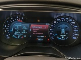  Ford  Mondeo  Turnier Titanium 2.0 EcoBlue 110KW AT8 E6dT #25