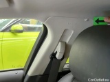  Ford  Mondeo  Turnier Titanium 2.0 EcoBlue 110KW AT8 E6dT #29