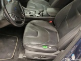  Ford  Mondeo  Turnier Titanium 2.0 EcoBlue 110KW AT8 E6dT #31