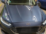  Ford  Mondeo  Turnier Titanium 2.0 EcoBlue 110KW AT8 E6dT #34
