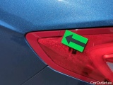  Ford  Mondeo  Turnier Titanium 2.0 EcoBlue 110KW AT8 E6dT #39