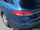  Ford  Mondeo  Turnier Titanium 2.0 EcoBlue 110KW AT8 E6dT #40