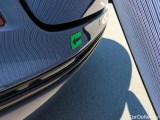  Ford  Mondeo  Turnier Titanium 2.0 EcoBlue 110KW AT8 E6dT #41