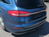  Ford  Mondeo  Turnier Titanium 2.0 EcoBlue 110KW AT8 E6dT #42