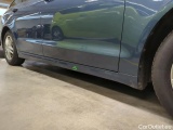  Ford  Mondeo  Turnier Titanium 2.0 EcoBlue 110KW AT8 E6dT #46