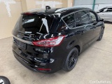  Ford  S-Max  Titanium 2.0 EcoBlue 110KW AT8 E6dT #2