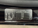  Ford  S-Max  Titanium 2.0 EcoBlue 110KW AT8 E6dT #5