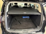  Ford  S-Max  Titanium 2.0 EcoBlue 110KW AT8 E6dT #10