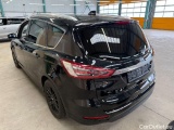  Ford  S-Max  Titanium 2.0 EcoBlue 110KW AT8 E6dT #8