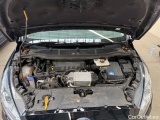  Ford  S-Max  Titanium 2.0 EcoBlue 110KW AT8 E6dT #11