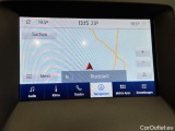  Ford  S-Max  Titanium 2.0 EcoBlue 110KW AT8 E6dT #12